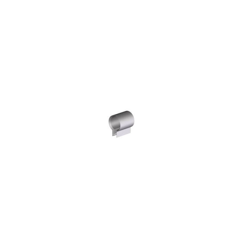 BAGUE D'ECARTEMENT DE SUSPENSION 5CM | Mougenot & Fils